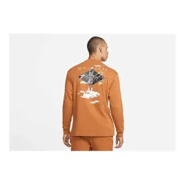 air-jordan-flight-essentials-statement-85