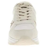 12372742430-kod-producenta-12372742430