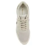 12372742430-kod-producenta-12372742430-marka-tamaris