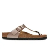 gizeh-bf-narrow-kod-producenta-1023925