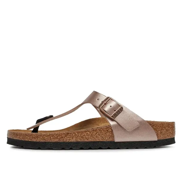 gizeh-bf-narrow-marka-birkenstock