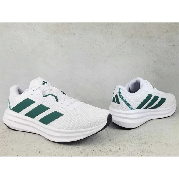 galaxy-7-kod-producenta-id8749