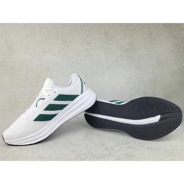 galaxy-7-marka-adidas-rozmiar-42