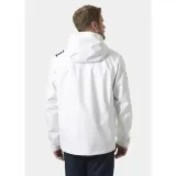 crew-marka-helly-hansen-rozmiar-xxl