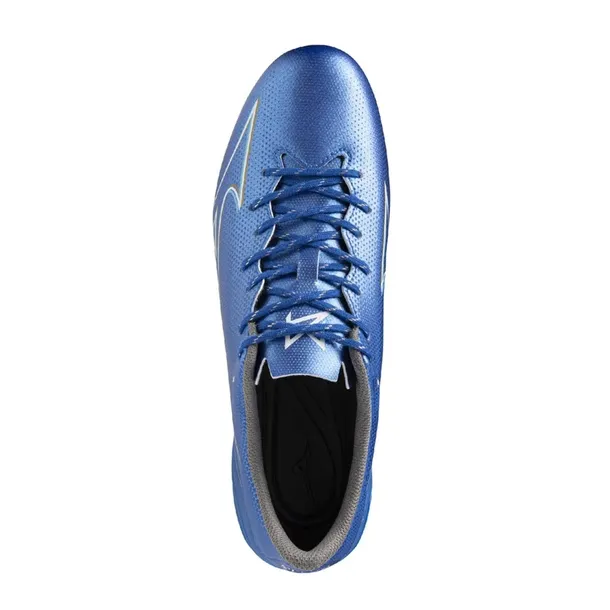 alfa-select-fg-marka-mizuno