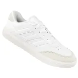 courtblock-kod-producenta-id6501
