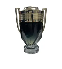paco-rabanne-invictus-100-ml-parfum-flakon-testr