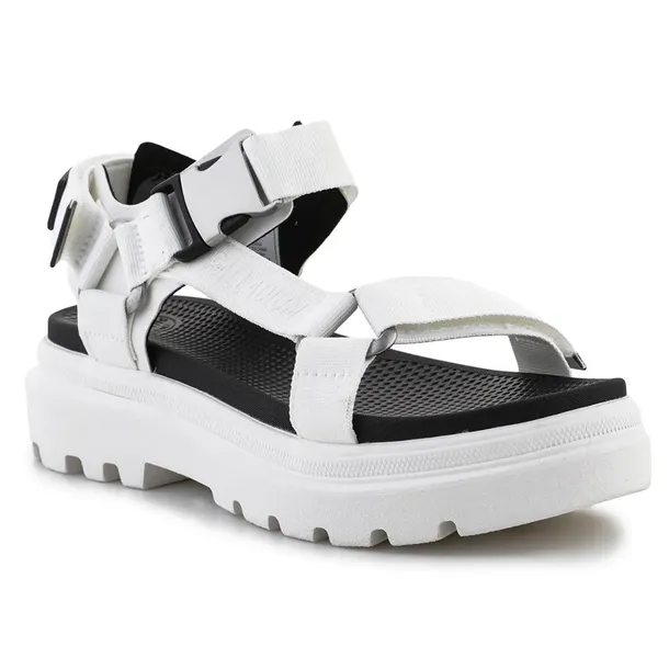 pallacruise-strap-star