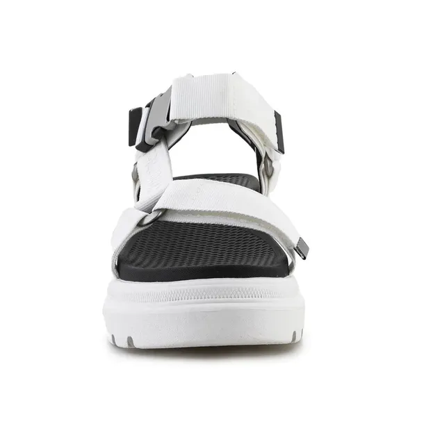 pallacruise-strap-star-kod-producenta-97465116m