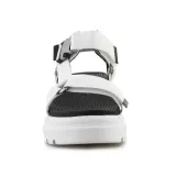 pallacruise-strap-star-kod-producenta-97465116m