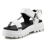pallacruise-strap-star-marka-palladium