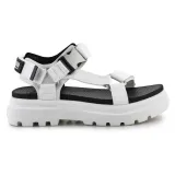pallacruise-strap-star-rozmiar-37
