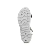 pallacruise-strap-star-marka-palladium-kod-producenta-97465116m