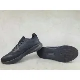 runfalcon-5-marka-adidas-rozmiar-36-2-3