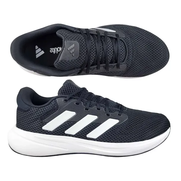 response-runner-marka-adidas