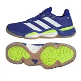 stabil-marka-adidas