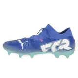 01-future-7-match-marka-puma