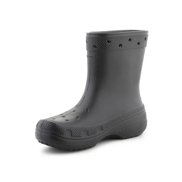 classic-marka-crocs