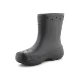 classic-marka-crocs