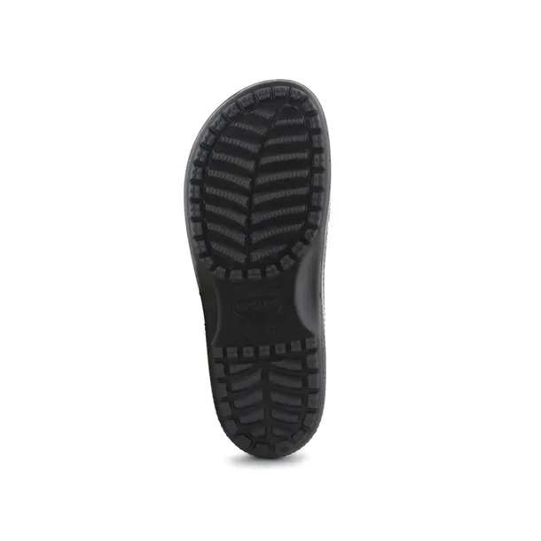 classic-marka-crocs-kod-producenta-208363001