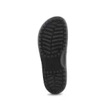 classic-marka-crocs-kod-producenta-208363001
