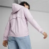 ess-solid-windbreaker-rozmiar-l
