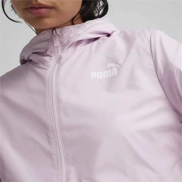 ess-solid-windbreaker-marka-puma-rozmiar-l
