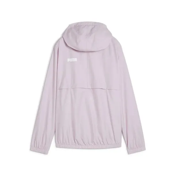 ess-solid-windbreaker-rozmiar-l-marka-puma