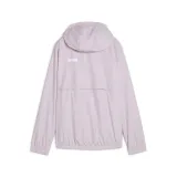 ess-solid-windbreaker-rozmiar-l-marka-puma