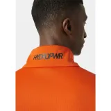 fleece-marka-helly-hansen