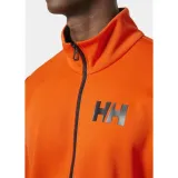 fleece-rozmiar-m