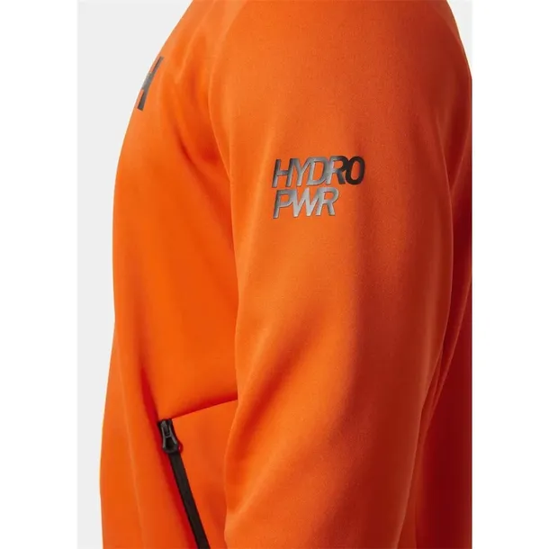 fleece-kod-producenta-34289307