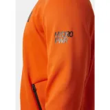 fleece-kod-producenta-34289307