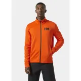 fleece-marka-helly-hansen-rozmiar-m