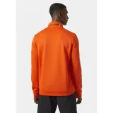 fleece-marka-helly-hansen-kod-producenta-34289307