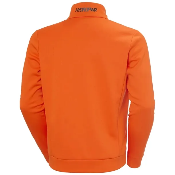 fleece-rozmiar-m-marka-helly-hansen