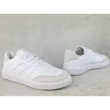 courtblock-kod-producenta-id6501-marka-adidas