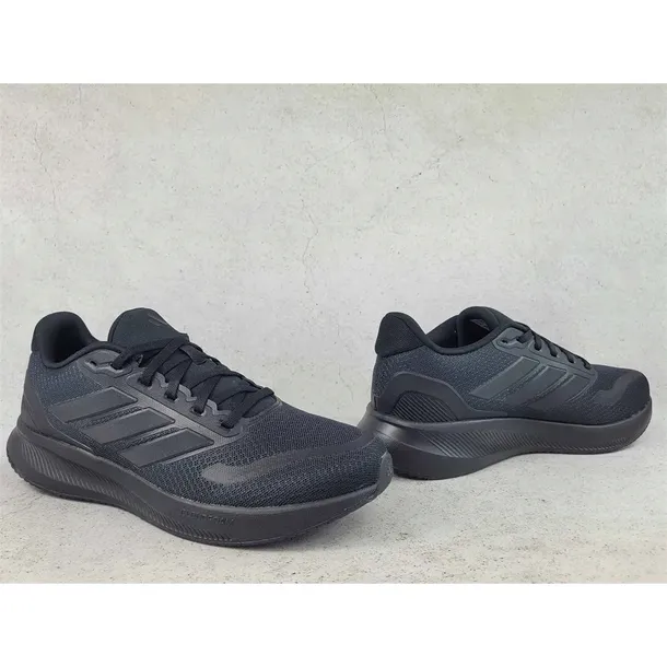 runfalcon-5-kod-producenta-ie8586