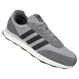 run-60s-3-0-kod-producenta-ie3827
