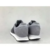 run-60s-3-0-kod-producenta-ie3827-rozmiar-40-2-3