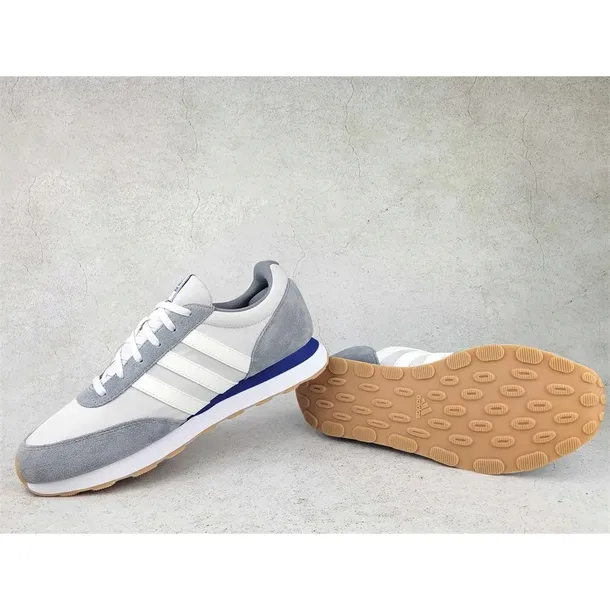 run-60s-3-0-kod-producenta-ie3829-marka-adidas