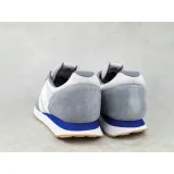 run-60s-3-0-kod-producenta-ie3829-rozmiar-46-2-3