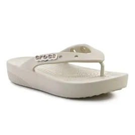 classic-platform