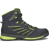 trek-evo-gtx-mid