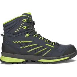 trek-evo-gtx-mid
