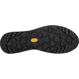 trek-evo-gtx-mid-marka-lowa