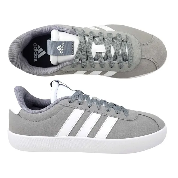 vl-court-3-0-marka-adidas