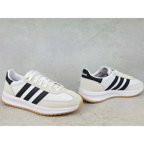 run-70s-2-0-rozmiar-43-1-3