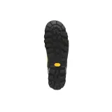 litepeak-gtx-marka-meindl