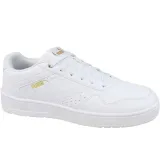 court-classic